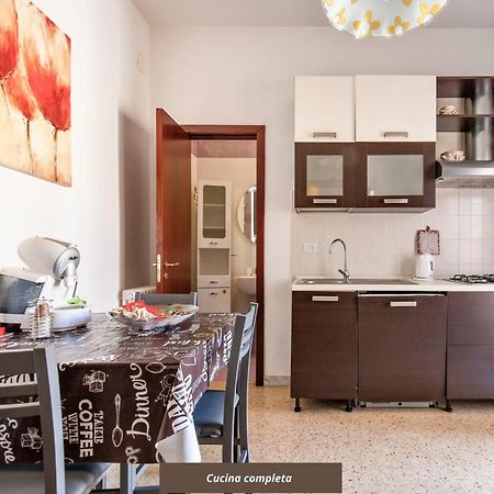 Di Palma 4 - Family House City Centre - Lecce Selection Экстерьер фото