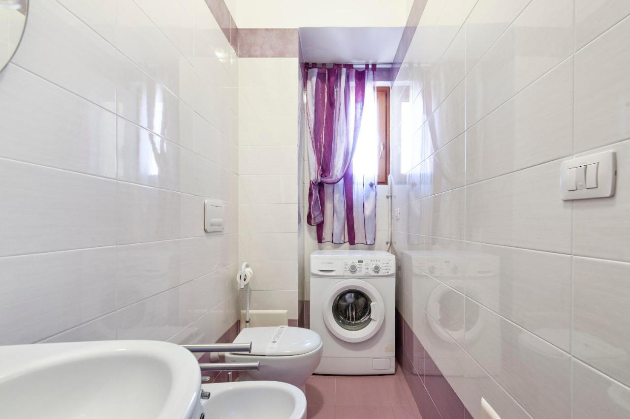 Di Palma 4 - Family House City Centre - Lecce Selection Экстерьер фото