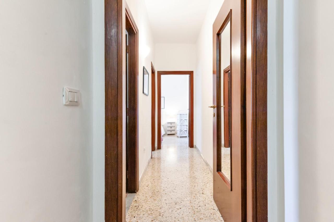 Di Palma 4 - Family House City Centre - Lecce Selection Экстерьер фото