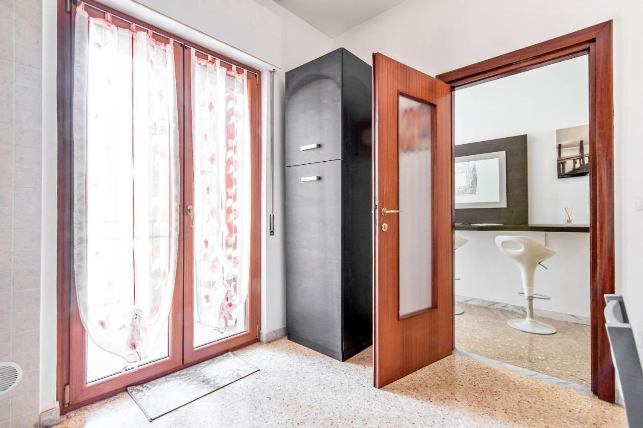 Di Palma 4 - Family House City Centre - Lecce Selection Экстерьер фото