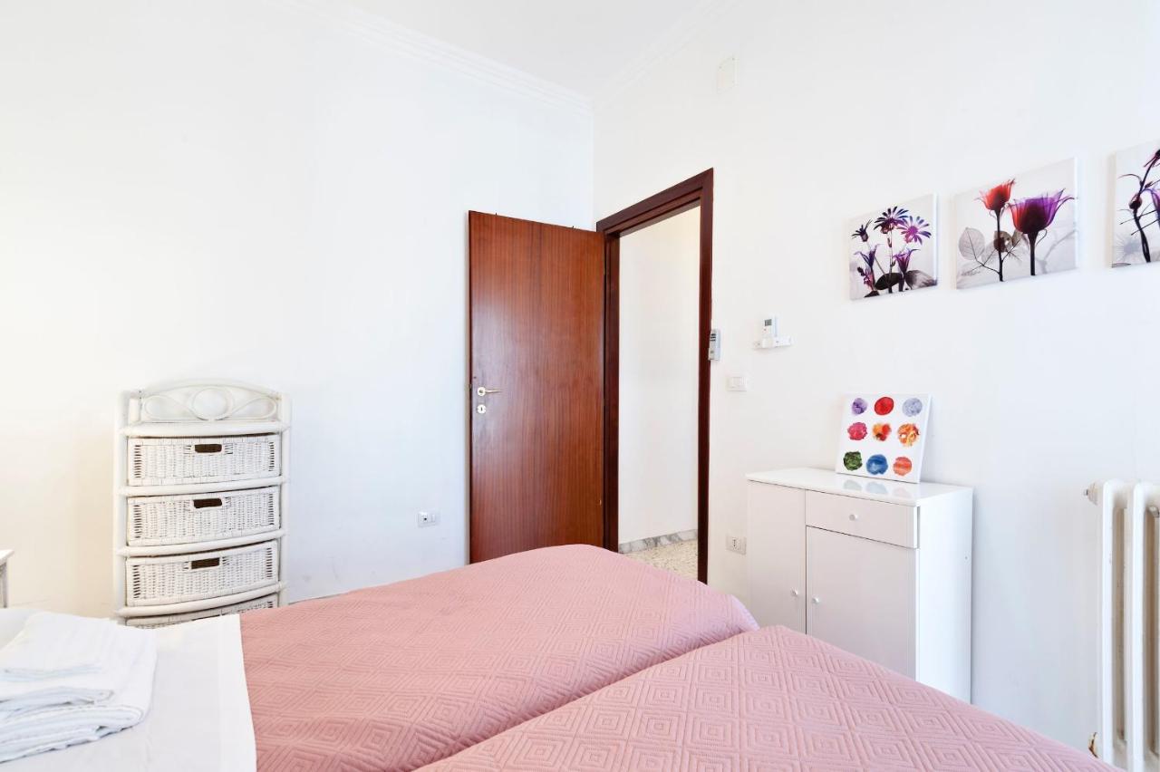 Di Palma 4 - Family House City Centre - Lecce Selection Экстерьер фото