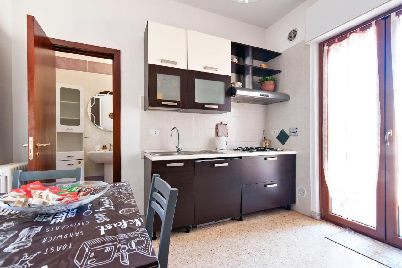 Di Palma 4 - Family House City Centre - Lecce Selection Экстерьер фото
