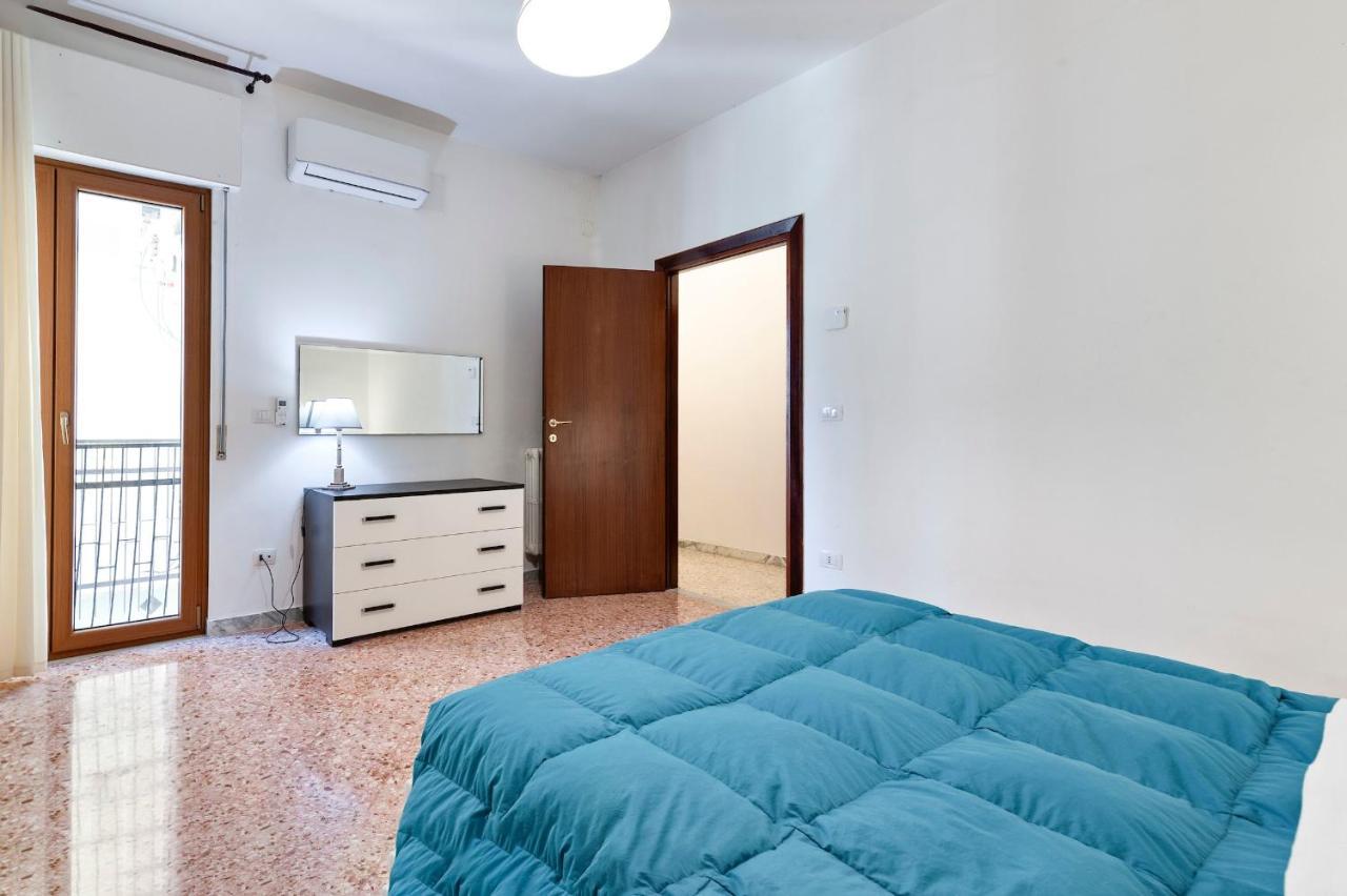 Di Palma 4 - Family House City Centre - Lecce Selection Экстерьер фото