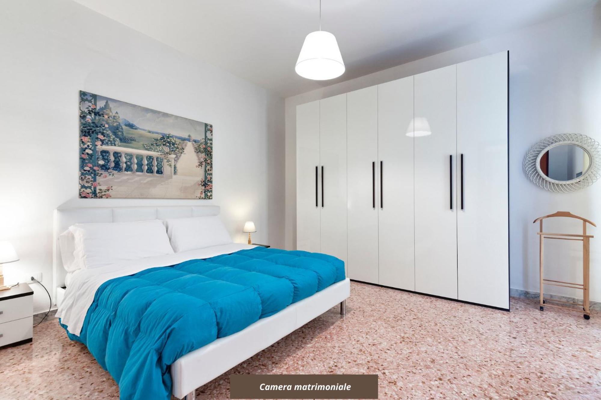 Di Palma 4 - Family House City Centre - Lecce Selection Экстерьер фото